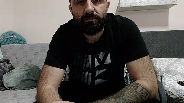 Snapshot of ivat80 chatting on 12.08.24 ivat80 online show from 12.08.24