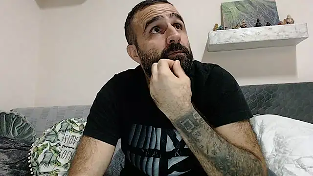 Snapshot of ivat80 chatting on 12.09.24 ivat80 online show from 12.09.24