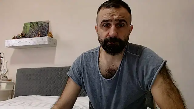 Snapshot of ivat80 chatting on 02.08.25 ivat80 online show from 02.08.25