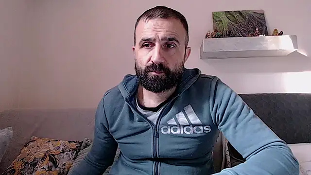 Snapshot of ivat80 chatting on 03.22.25 ivat80 online show from 03.22.25