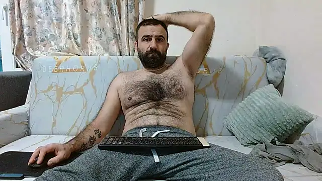 ivat80 online show from 02.06.26