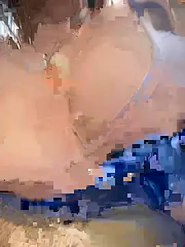 shirazz najmm online show from 01.07.25