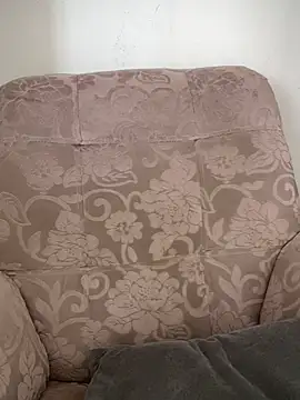 shirazz najmm online show from 02.10.25