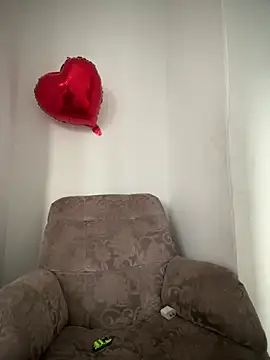 shirazz najmm online show from 02.23.25