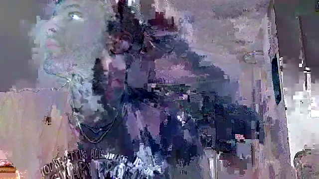 Graysontaylorxh online show from 07.14.26