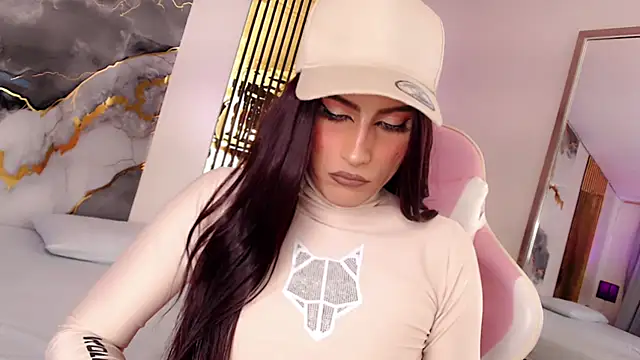 Ari Tss online show from 12.18.25