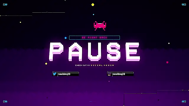 Snapshot of ronaldmq20 chatting on 01.09.26 ronaldmq20 online show from 01.09.26