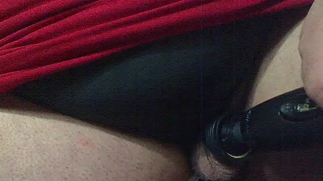 jessicalove99 online show from 03.21.25