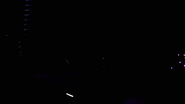 jessicalove99 online show from 04.14.26