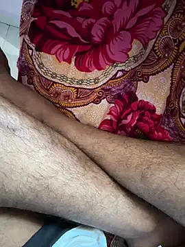 Cum on your tityyy online show from 12.20.24