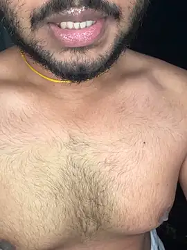 Cum on your tityyy online show from 12.25.24