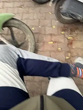 Cum on your tityyy online show from 12.29.24