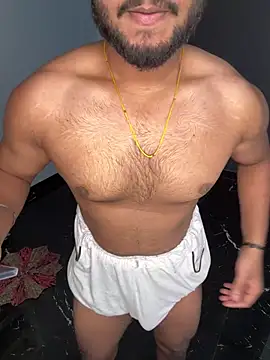 Cum on your tityyy online show from 01.12.25