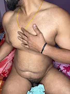 Cum on your tityyy online show from 01.18.25