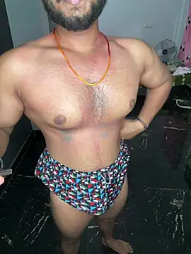 Cum on your tityyy online show from 03.15.25