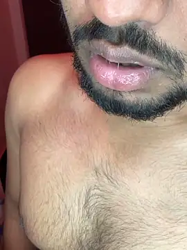 Cum on your tityyy online show from 03.03.26