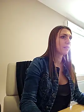 Lib ertine32 online show from 03.02.26