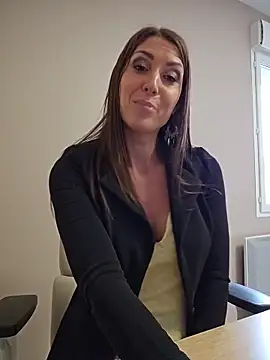 Lib ertine32 online show from 04.10.26