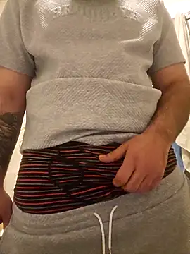 yaraklimemo online show from 04.27.26