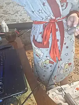  Kitti  online show from 03.07.25