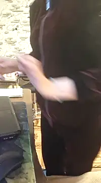  Kitti  online show from 03.13.25