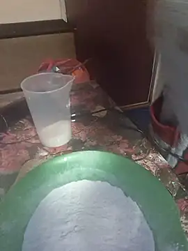  Kitti  online show from 03.23.25