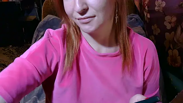  Kitti  online show from 10.19.25