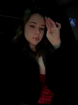 South Carolina online show from 12.05.25