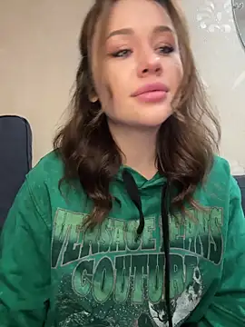 South Carolina online show from 12.20.25