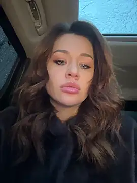 South Carolina online show from 12.21.25