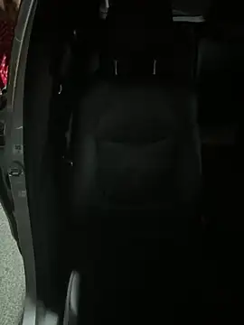 South Carolina online show from 03.15.26