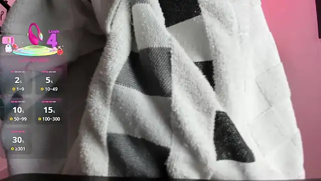 andy dwels777 online show from 11.04.25