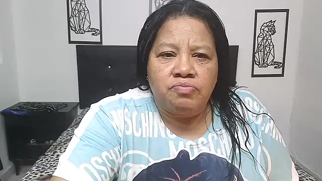 Shanttal0272 online show from 01.09.26