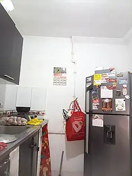 Shanttal0272 online show from 02.11.26