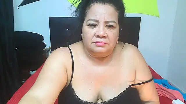 Shanttal0272 online show from 02.14.26