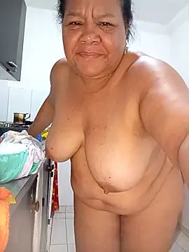 Shanttal0272 online show from 02.19.26