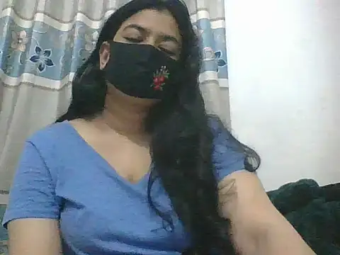 A-sweetgirl online show from 02.28.26