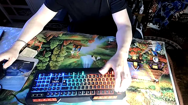 Snapshot of oleg1984 chatting on 09.12.25 oleg1984 online show from 09.12.25