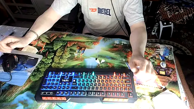 Snapshot of oleg1984 chatting on 10.03.25 oleg1984 online show from 10.03.25