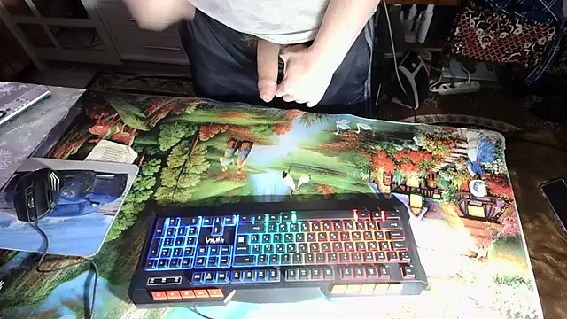 Snapshot of oleg1984 chatting on 12.14.25 oleg1984 online show from 12.14.25