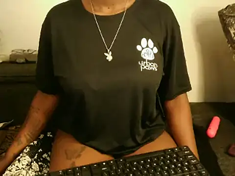 Snapshot of Cutie_pumpkin_ chatting on 02.27.26 Cutie pumpkin online show from 02.27.26