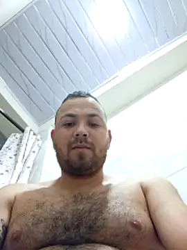 Snapshot of andres--z chatting on 03.20.26 andres--z online show from 03.20.26
