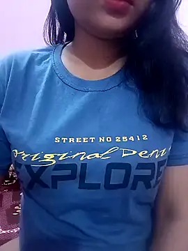 Beauty-khan online show from 01.06.25