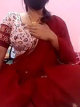 Beauty-khan online show from 01.26.25