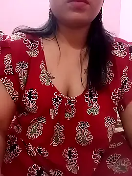 Beauty-khan online show from 01.28.25