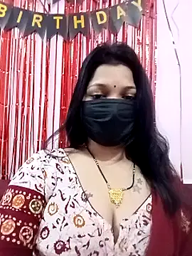 Beauty-khan online show from 02.05.25