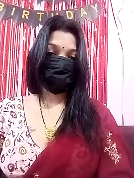 Beauty-khan online show from 02.07.25