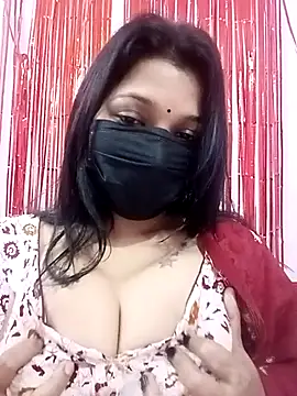 Beauty-khan online show from 02.13.25