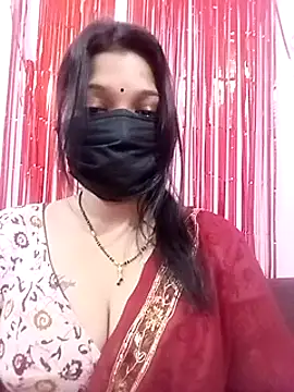 Beauty-khan online show from 02.21.25