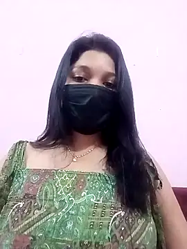 Beauty-khan online show from 03.13.25